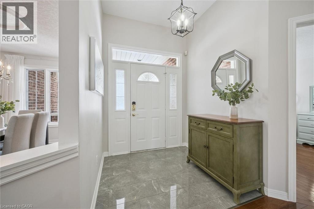 144 Golf Links Drive, Baden, Ontario  N3A 3P1 - Photo 5 - 40796873