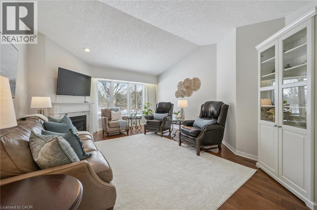 144 Golf Links Drive, Baden, Ontario  N3A 3P1 - Photo 7 - 40796873