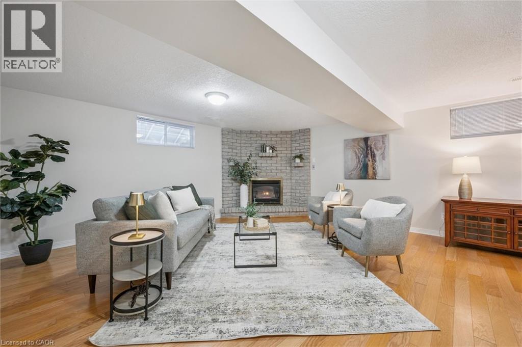 144 Golf Links Drive, Baden, Ontario  N3A 3P1 - Photo 23 - 40796873