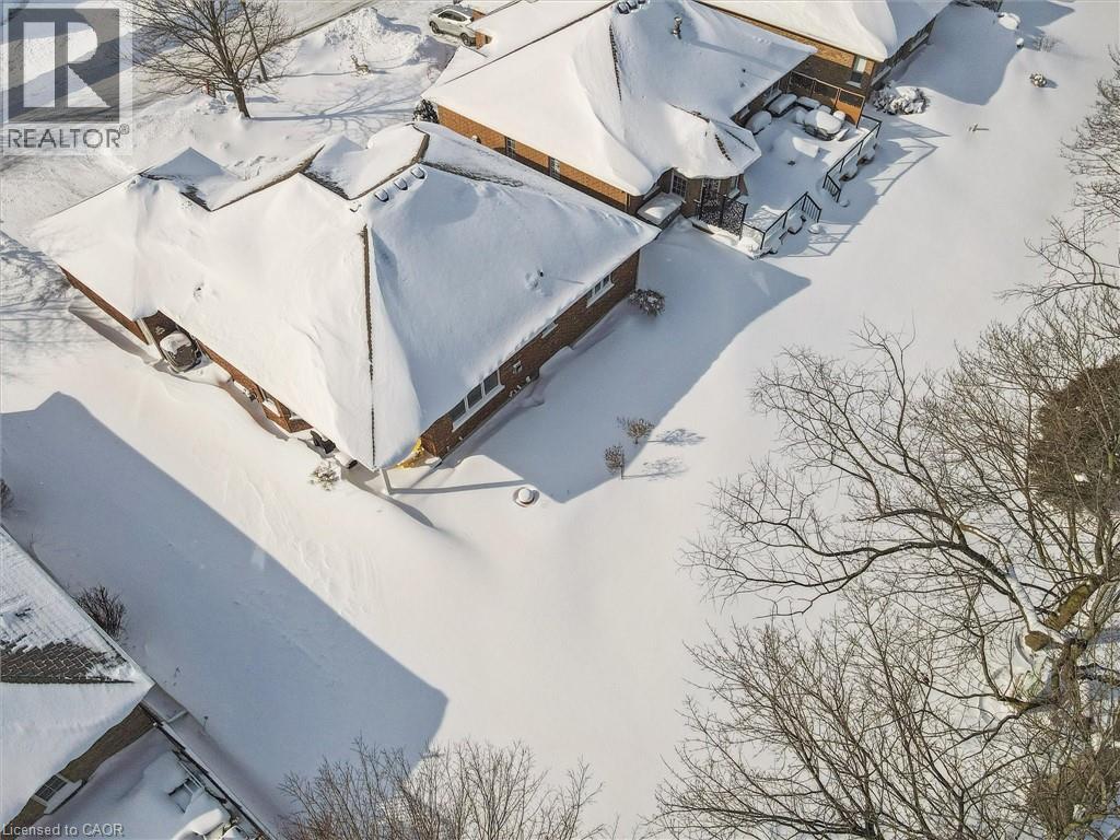 144 Golf Links Drive, Baden, Ontario  N3A 3P1 - Photo 34 - 40796873