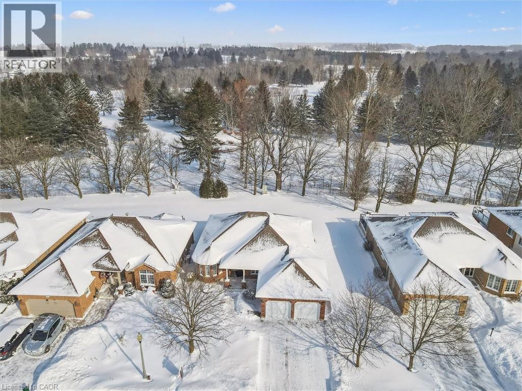 144 Golf Links Drive, Baden, Ontario  N3A 3P1 - Photo 32 - 40796873