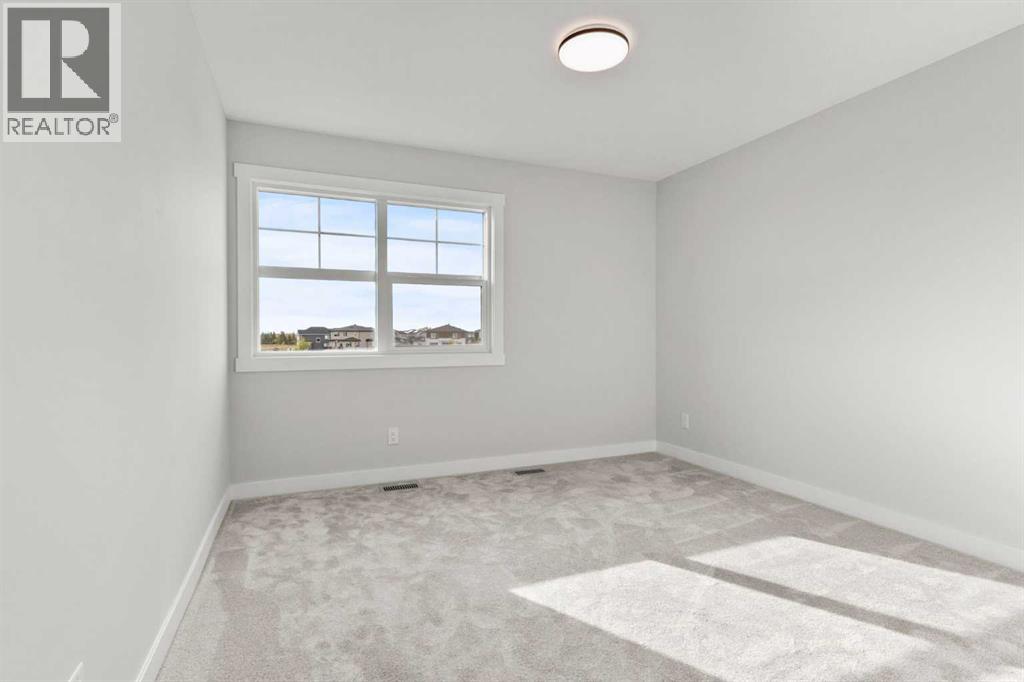 315 Kinniburgh Loop, Chestermere, Alberta  T1X 3C3 - Photo 38 - A2272801