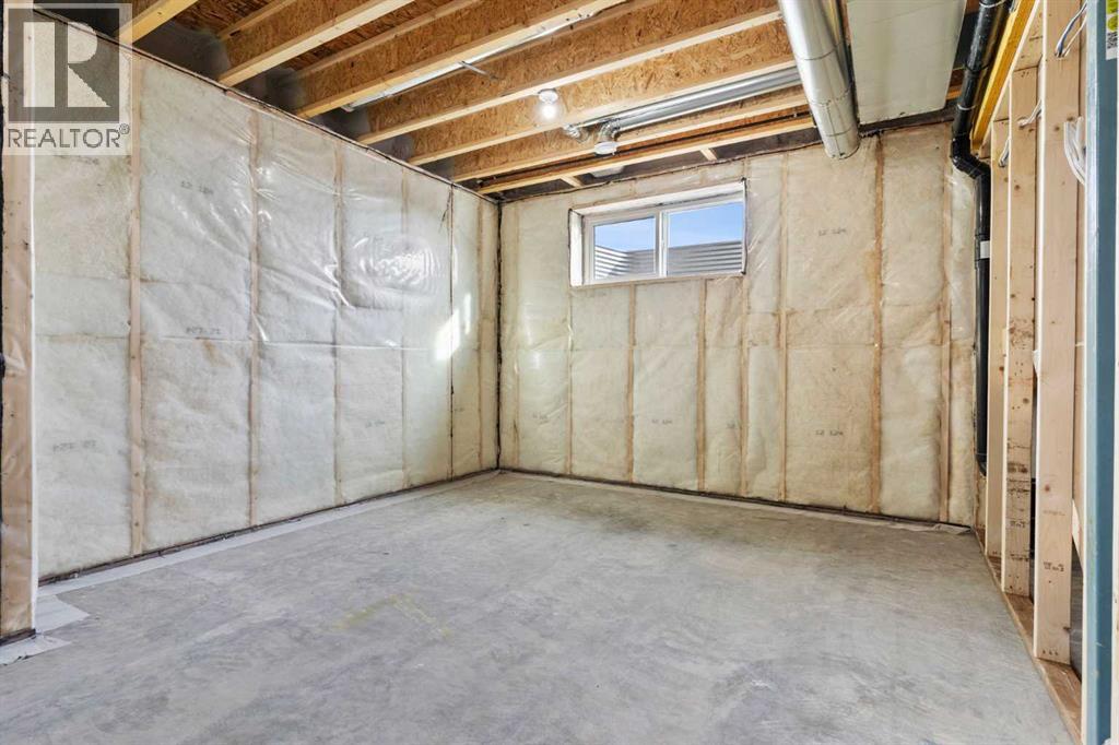 315 Kinniburgh Loop, Chestermere, Alberta  T1X 3C3 - Photo 42 - A2272801