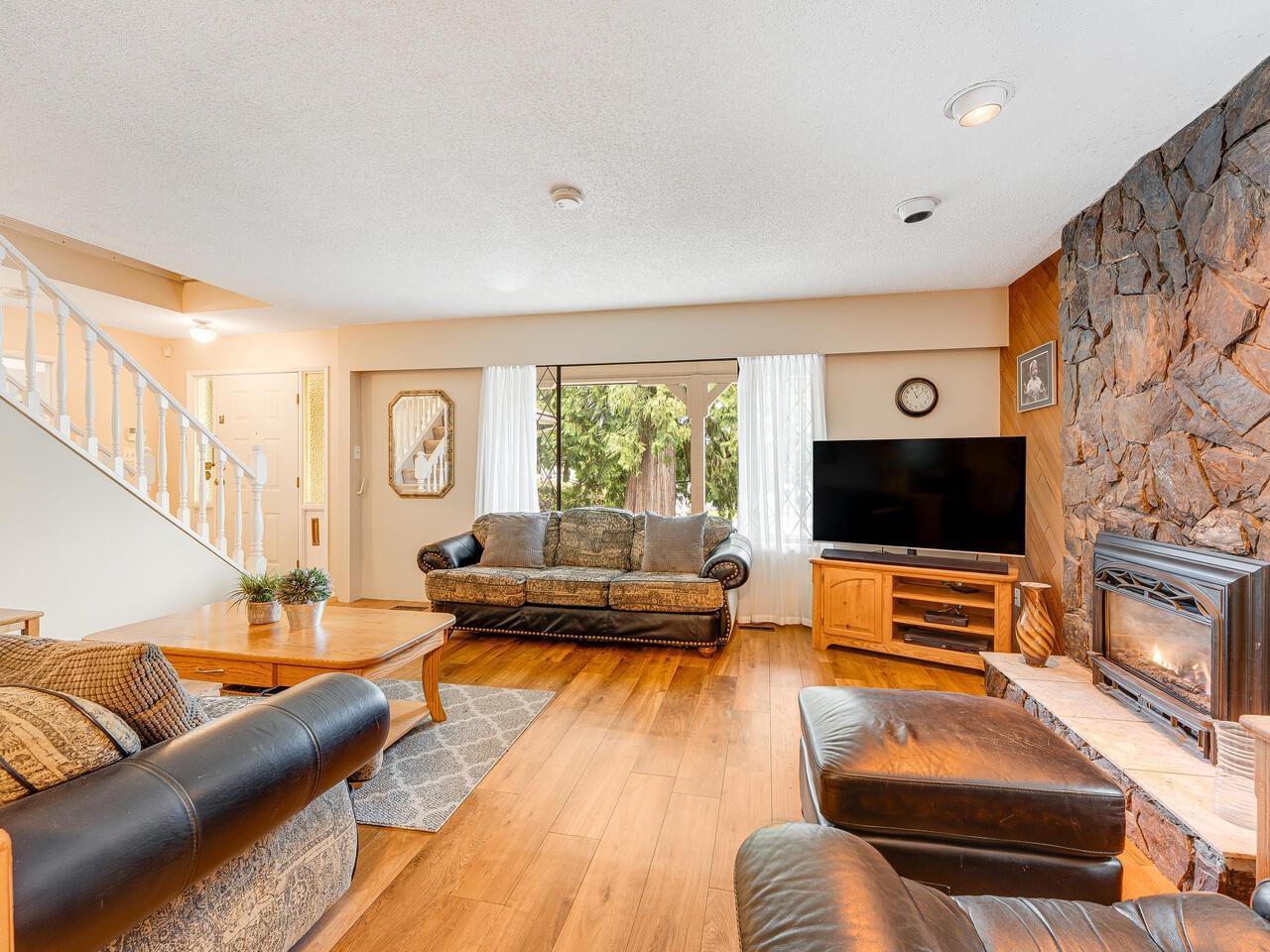 9543 Oban Place, Surrey, British Columbia  V3V 6Z2 - Photo 9 - R3031678