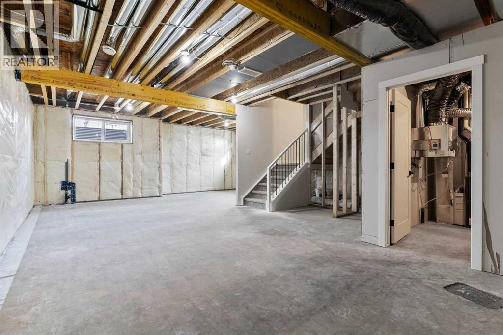 315 Kinniburgh Loop, Chestermere, Alberta  T1X 3C3 - Photo 45 - A2272801