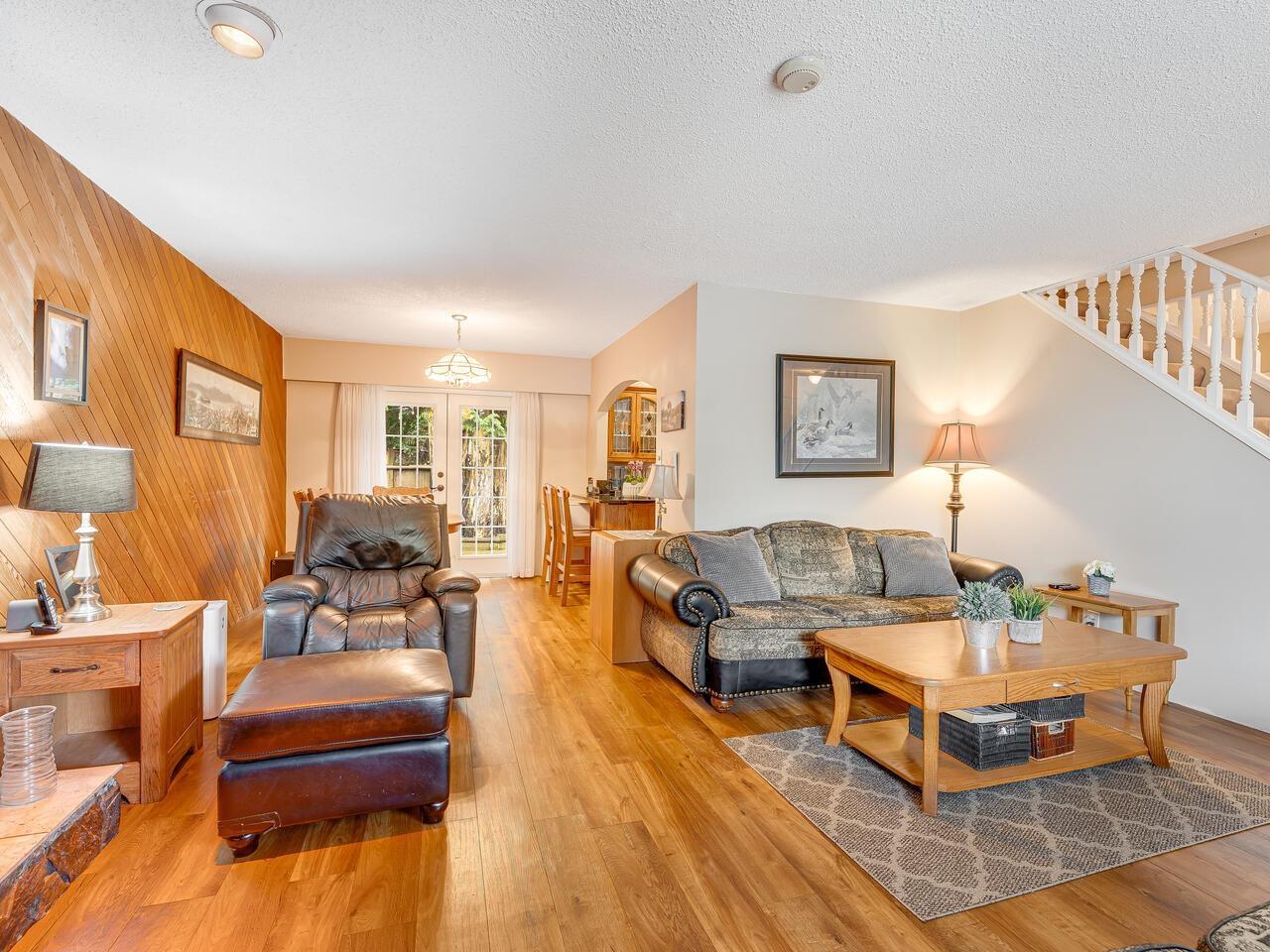 9543 Oban Place, Surrey, British Columbia  V3V 6Z2 - Photo 8 - R3031678