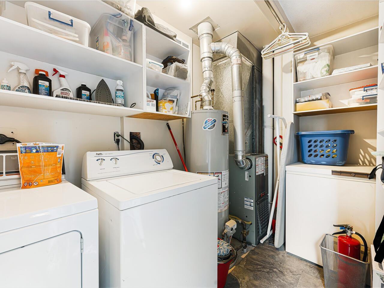 9543 Oban Place, Surrey, British Columbia  V3V 6Z2 - Photo 20 - R3031678