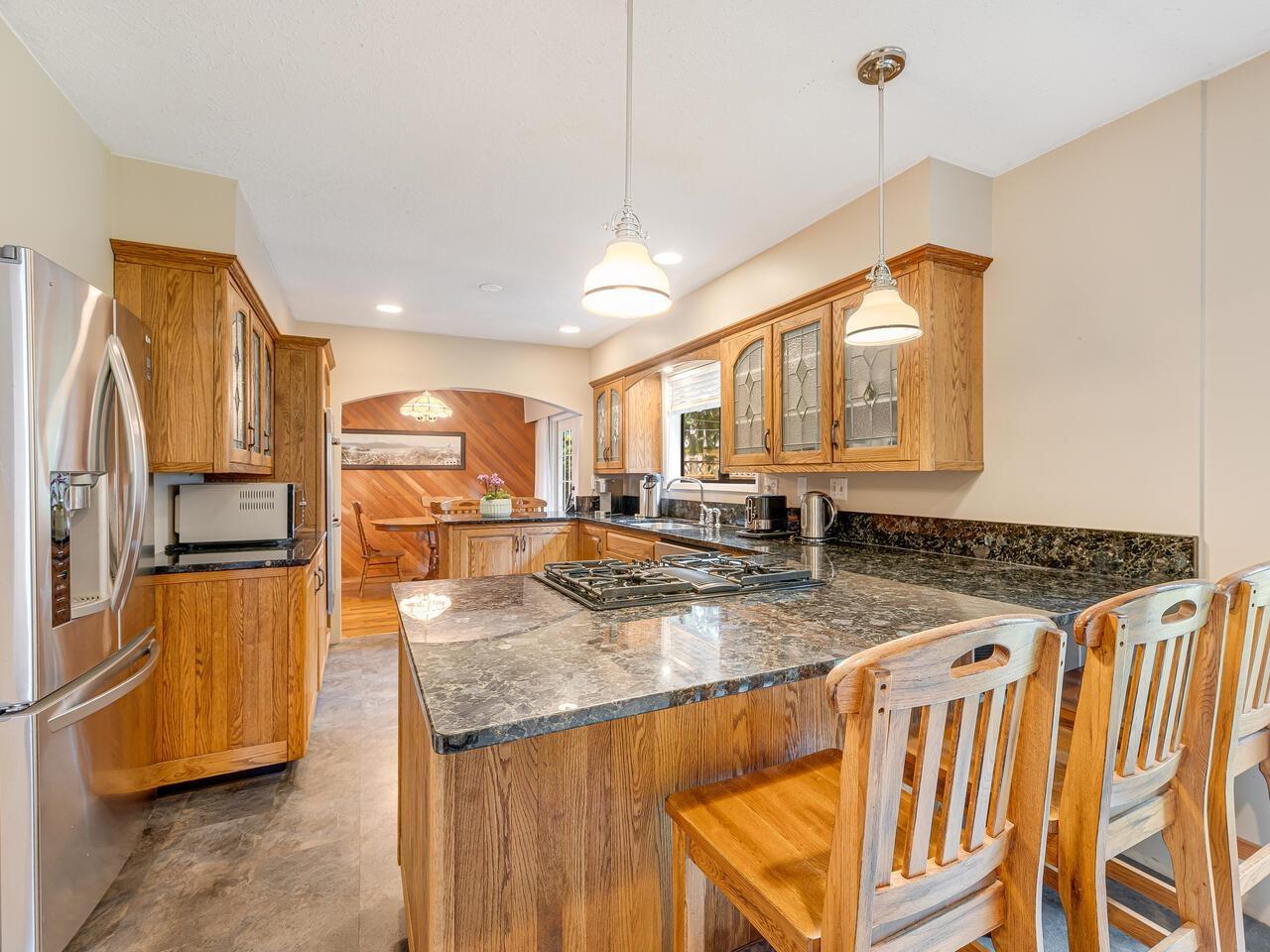 9543 Oban Place, Surrey, British Columbia  V3V 6Z2 - Photo 2 - R3031678