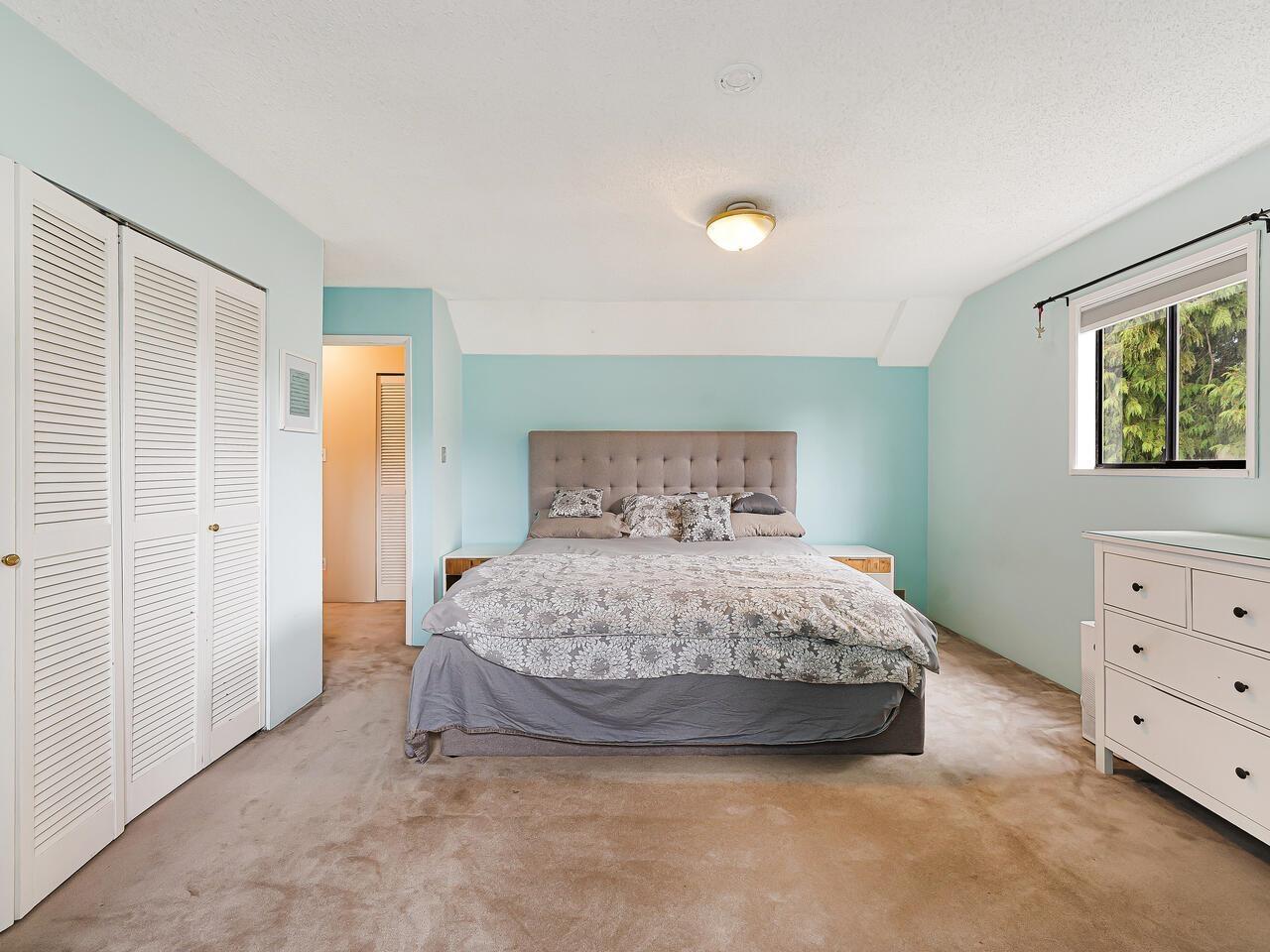 9543 Oban Place, Surrey, British Columbia  V3V 6Z2 - Photo 16 - R3031678