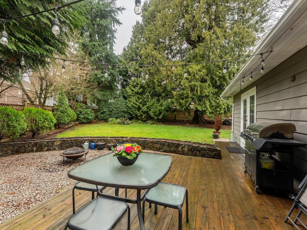 9543 Oban Place, Surrey, British Columbia  V3V 6Z2 - Photo 29 - R3031678