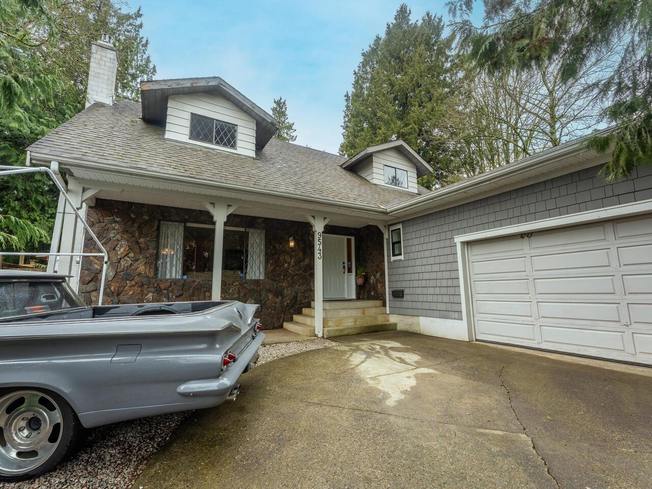 9543 Oban Place, Surrey, British Columbia  V3V 6Z2 - Photo 30 - R3031678