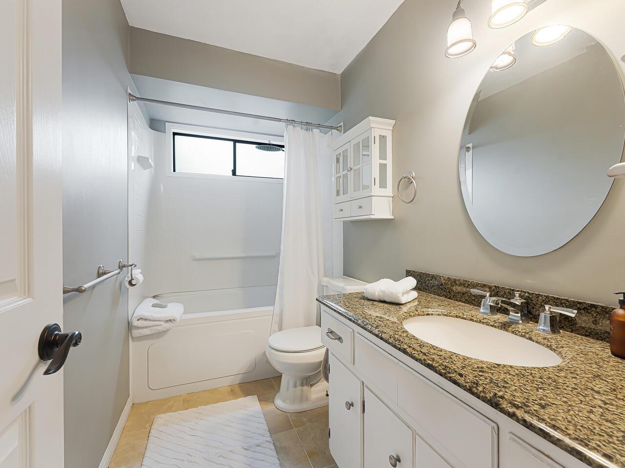 9543 Oban Place, Surrey, British Columbia  V3V 6Z2 - Photo 15 - R3031678