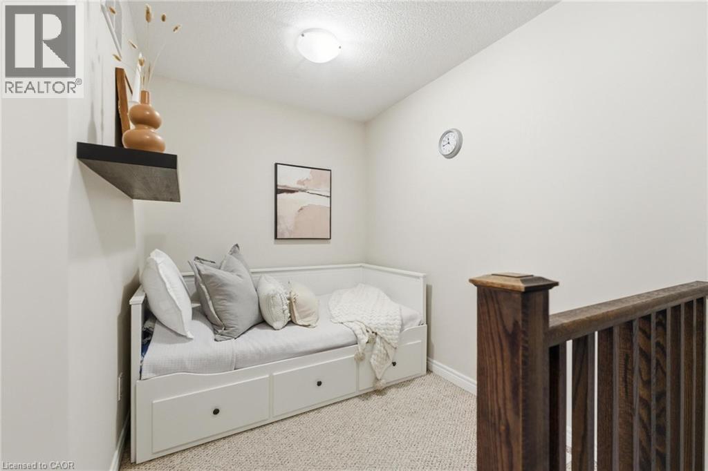 16 Lakefront Drive, Hamilton, Ontario  L8E 0J3 - Photo 18 - 40797991