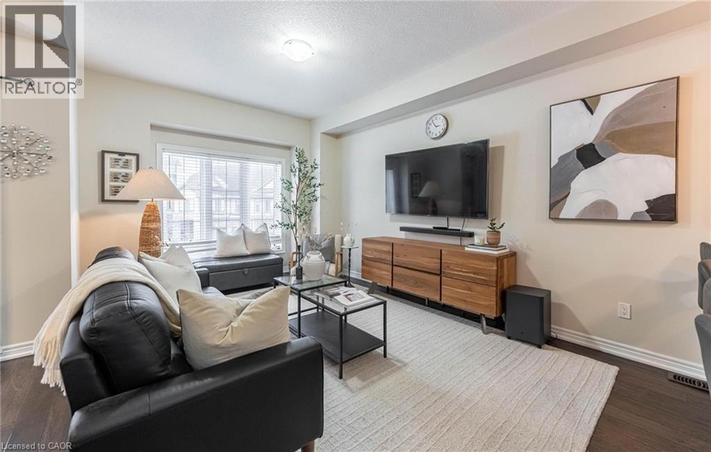 16 Lakefront Drive, Hamilton, Ontario  L8E 0J3 - Photo 2 - 40797991