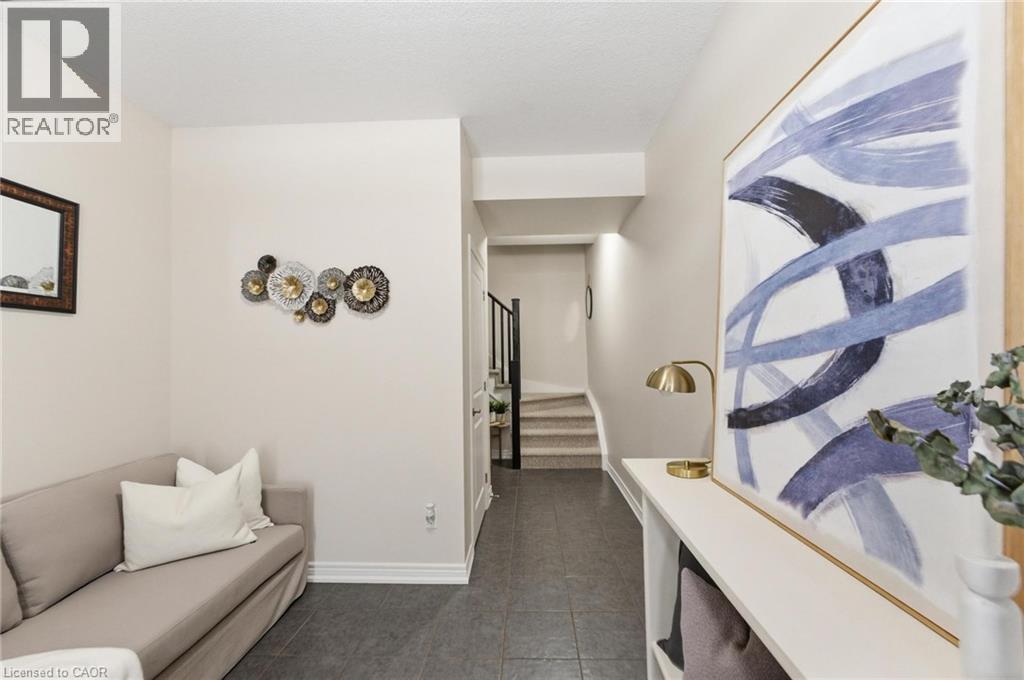 16 Lakefront Drive, Hamilton, Ontario  L8E 0J3 - Photo 22 - 40797991