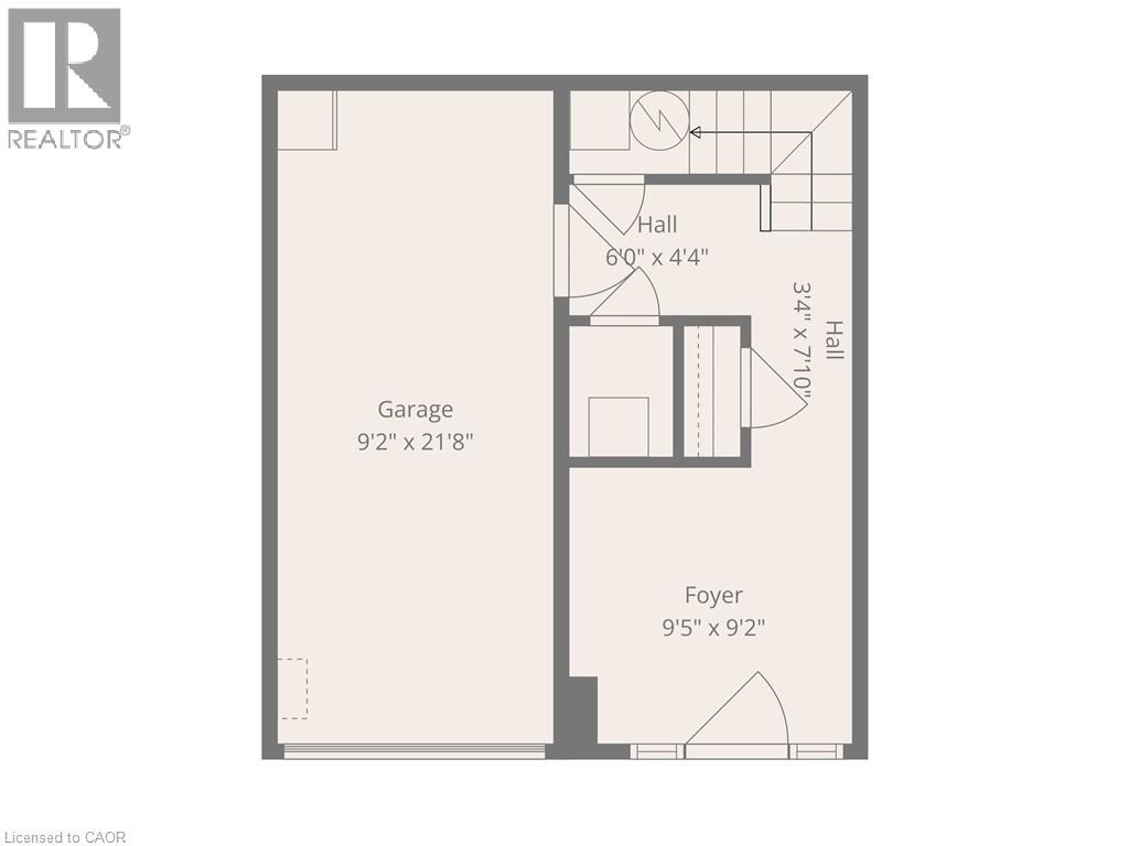 16 Lakefront Drive, Hamilton, Ontario  L8E 0J3 - Photo 26 - 40797991