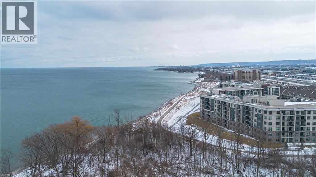 16 Lakefront Drive, Hamilton, Ontario  L8E 0J3 - Photo 23 - 40797991