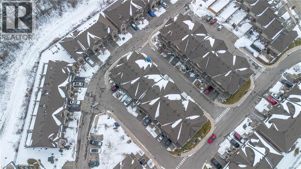 16 Lakefront Drive, Hamilton, Ontario  L8E 0J3 - Photo 24 - 40797991