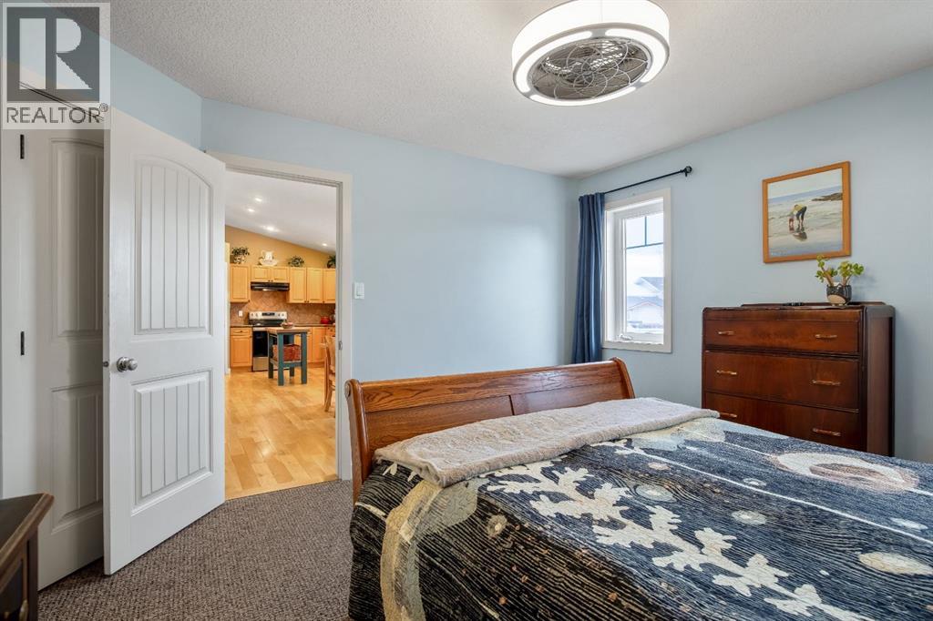 2103 27 Avenue, Nanton, Alberta  T0L 1R0 - Photo 16 - A2275213