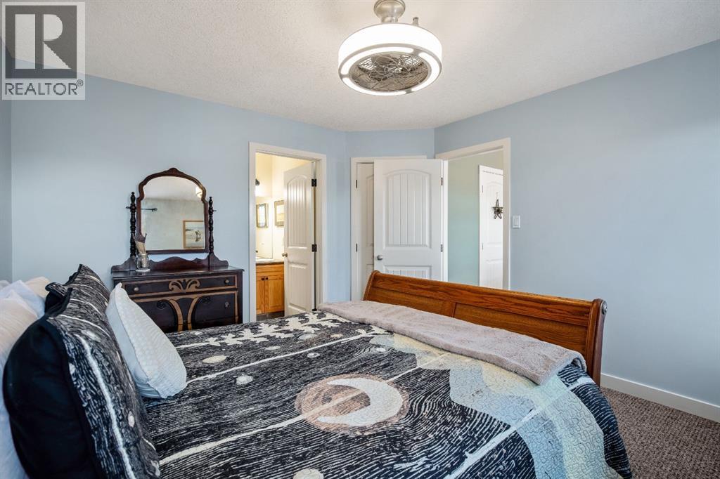 2103 27 Avenue, Nanton, Alberta  T0L 1R0 - Photo 15 - A2275213