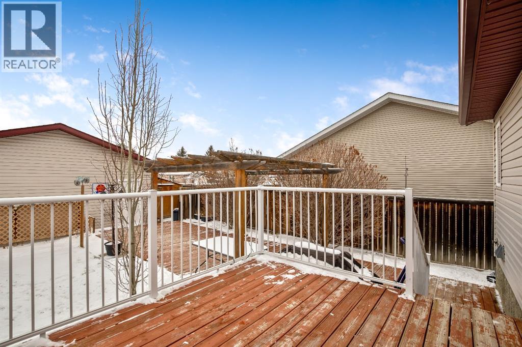 2103 27 Avenue, Nanton, Alberta  T0L 1R0 - Photo 26 - A2275213