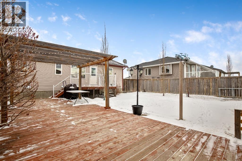 2103 27 Avenue, Nanton, Alberta  T0L 1R0 - Photo 28 - A2275213