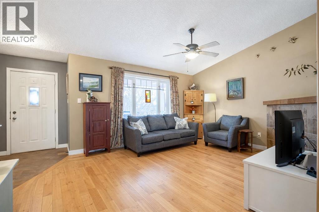 2103 27 Avenue, Nanton, Alberta  T0L 1R0 - Photo 7 - A2275213