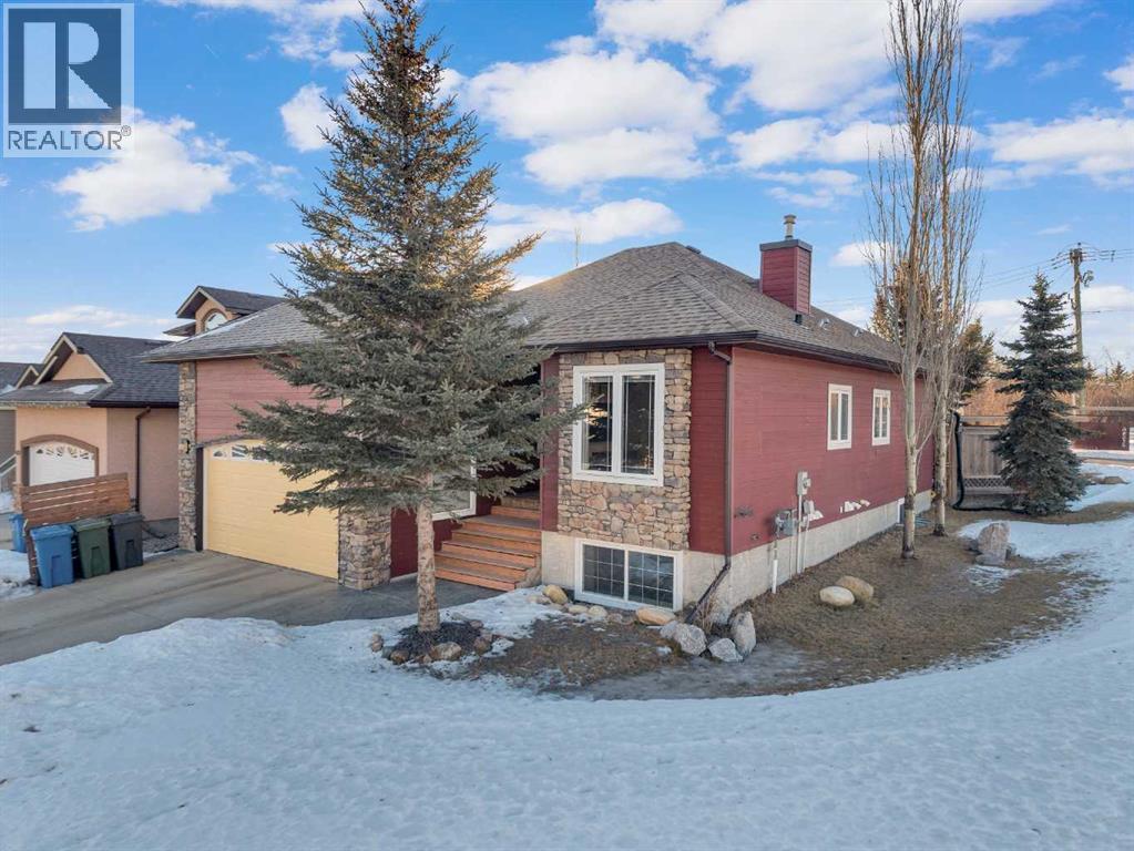 6372 Cedar Way, Innisfail, Alberta  T4G 0A4 - Photo 3 - A2275895