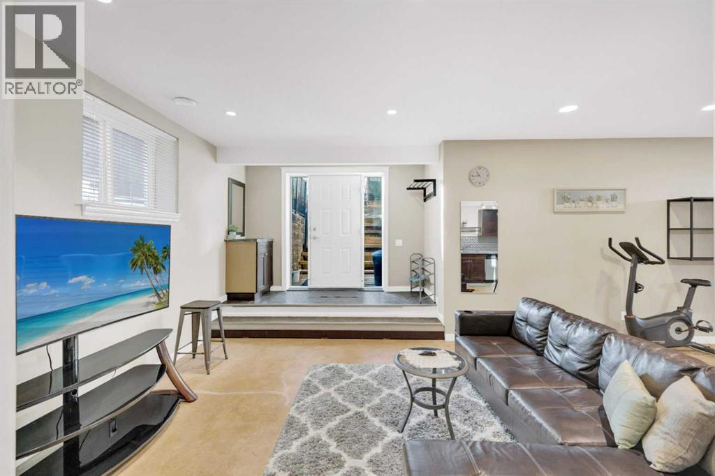 6372 Cedar Way, Innisfail, Alberta  T4G 0A4 - Photo 15 - A2275895