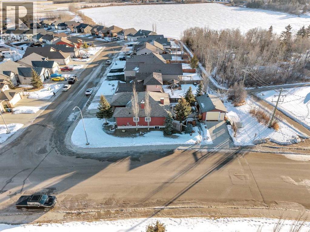 6372 Cedar Way, Innisfail, Alberta  T4G 0A4 - Photo 34 - A2275895