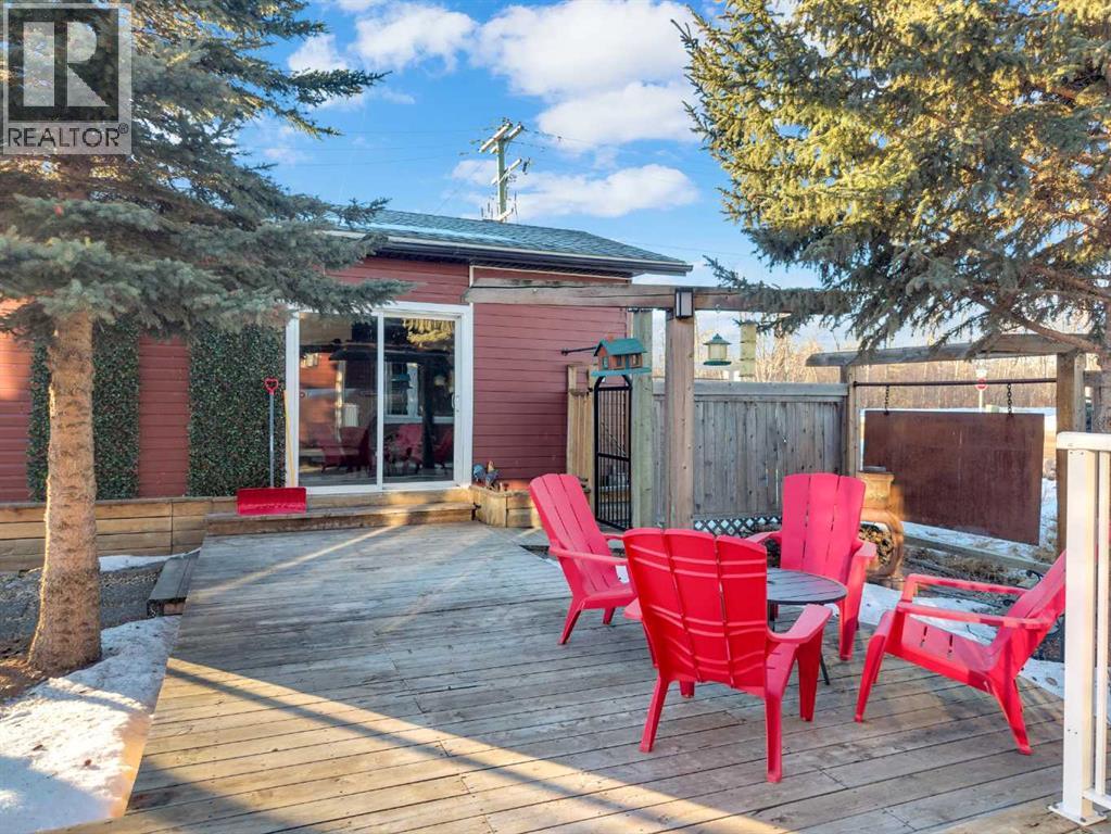 6372 Cedar Way, Innisfail, Alberta  T4G 0A4 - Photo 41 - A2275895