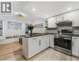 8616 SAFFRON PLACE, Burnaby, British Columbia