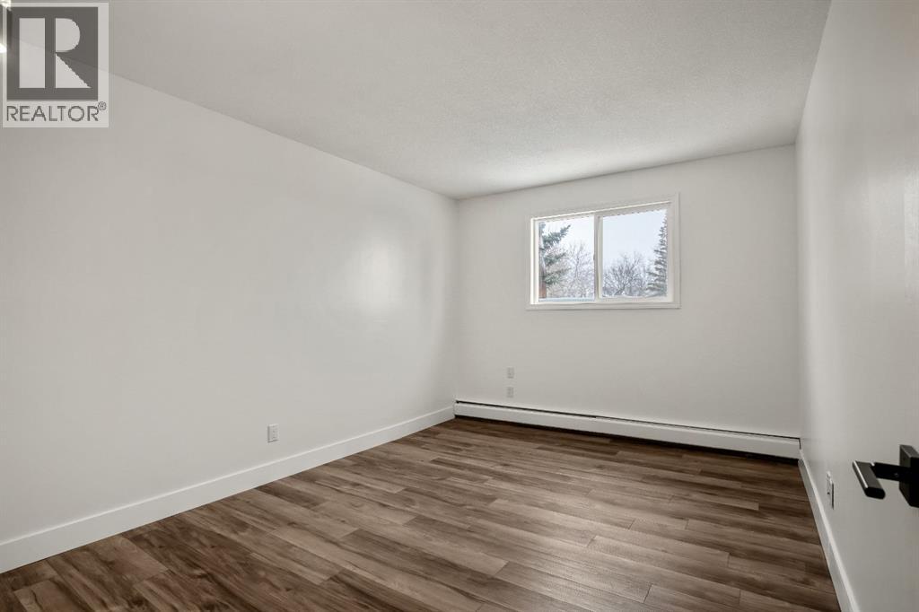 5, 2319 19 Street, Nanton, Alberta  T0L 1R0 - Photo 12 - A2275246