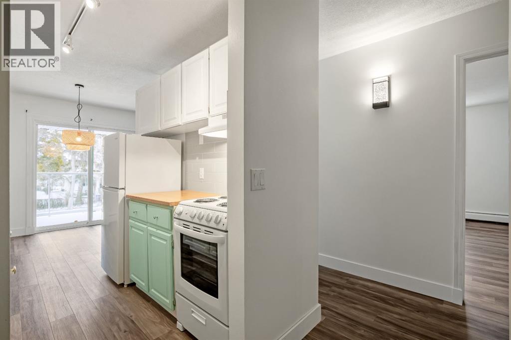 5, 2319 19 Street, Nanton, Alberta  T0L 1R0 - Photo 16 - A2275246