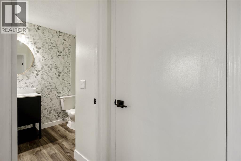 5, 2319 19 Street, Nanton, Alberta  T0L 1R0 - Photo 6 - A2275246