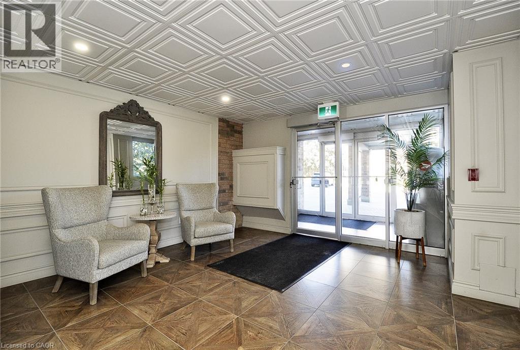 345 Briarmeadow Drive Unit# 302, Kitchener, Ontario  N2A 4J6 - Photo 24 - 40799790