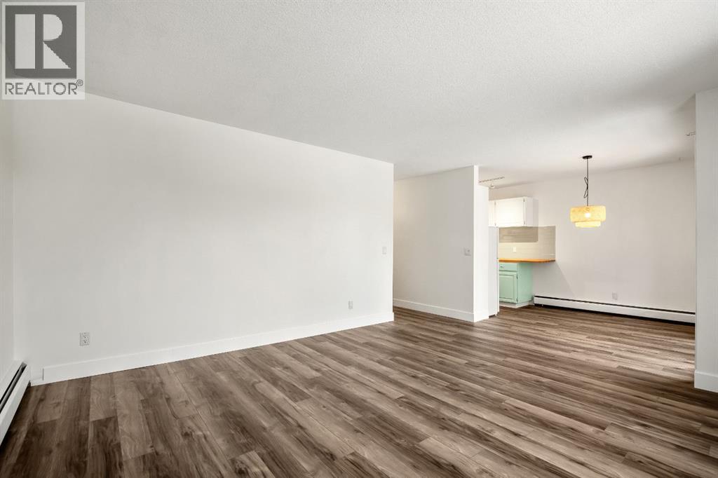 5, 2319 19 Street, Nanton, Alberta  T0L 1R0 - Photo 8 - A2275246