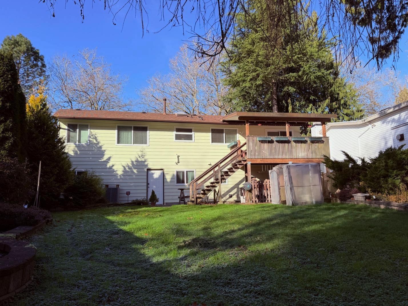 8936 Queen Mary Boulevard, Surrey, British Columbia  V3V 6R1 - Photo 31 - R3082920