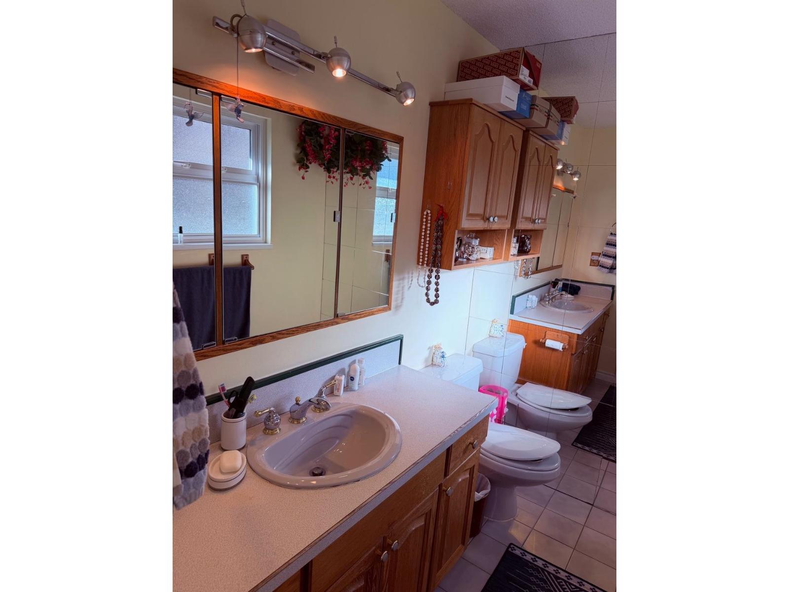 8936 Queen Mary Boulevard, Surrey, British Columbia  V3V 6R1 - Photo 18 - R3082920