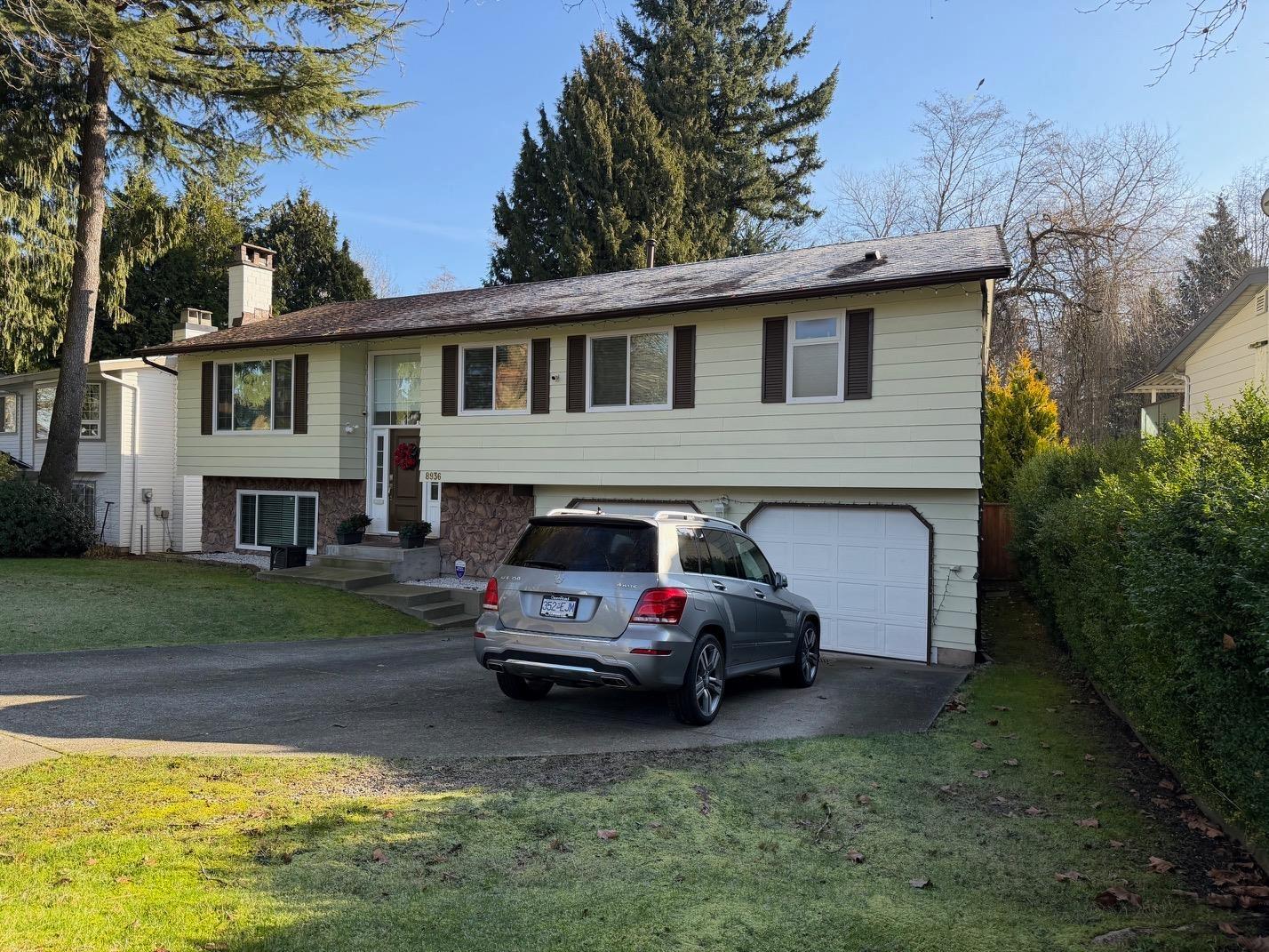 8936 Queen Mary Boulevard, Surrey, British Columbia  V3V 6R1 - Photo 32 - R3082920