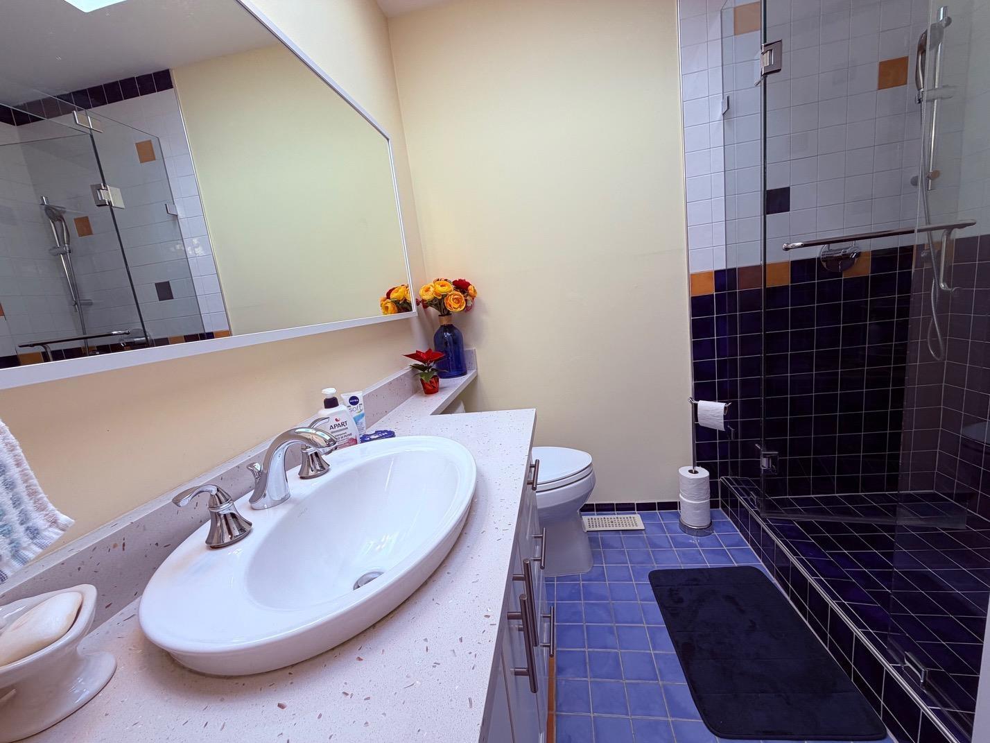 8936 Queen Mary Boulevard, Surrey, British Columbia  V3V 6R1 - Photo 17 - R3082920