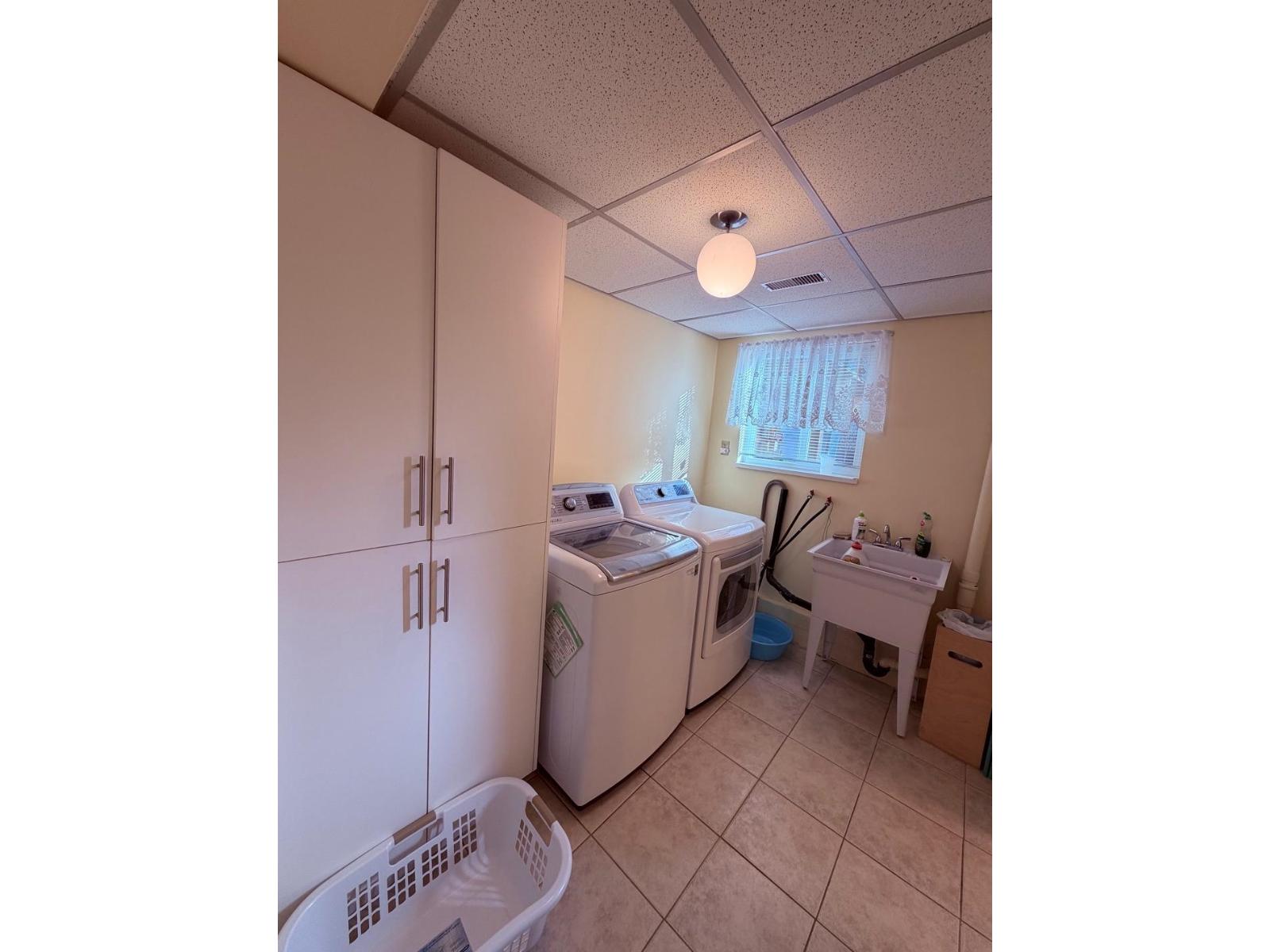 8936 Queen Mary Boulevard, Surrey, British Columbia  V3V 6R1 - Photo 26 - R3082920