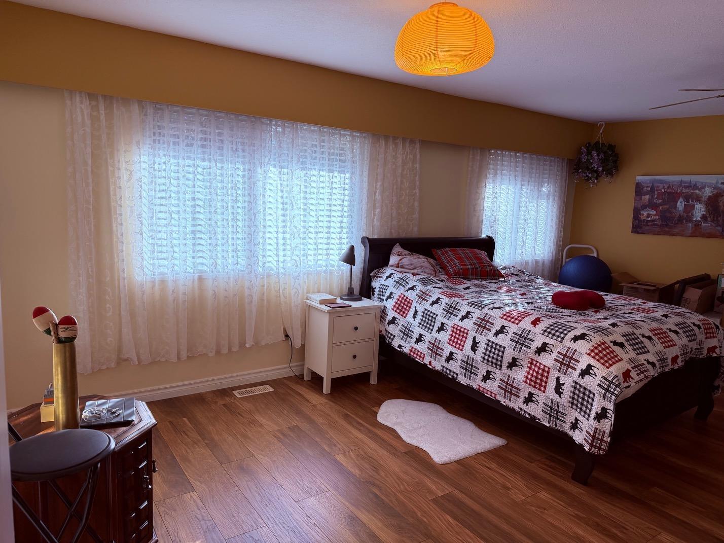 8936 Queen Mary Boulevard, Surrey, British Columbia  V3V 6R1 - Photo 14 - R3082920