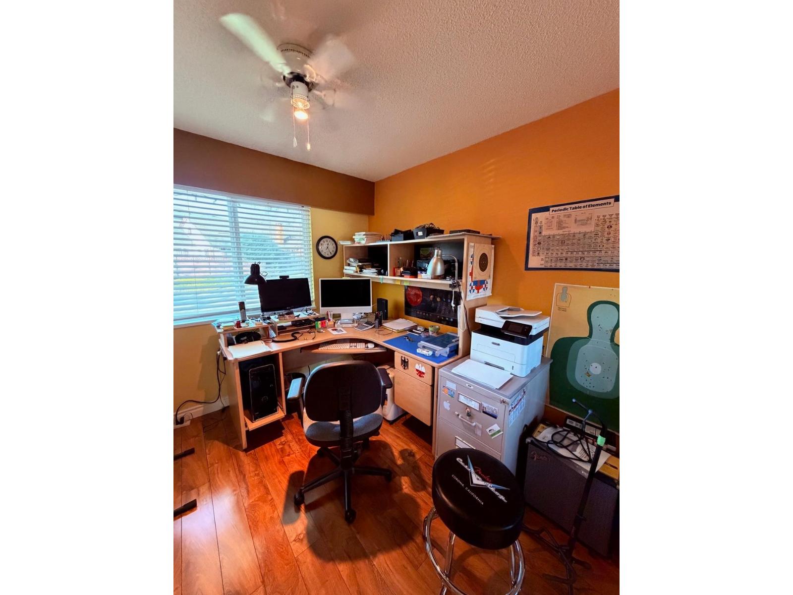 8936 Queen Mary Boulevard, Surrey, British Columbia  V3V 6R1 - Photo 12 - R3082920