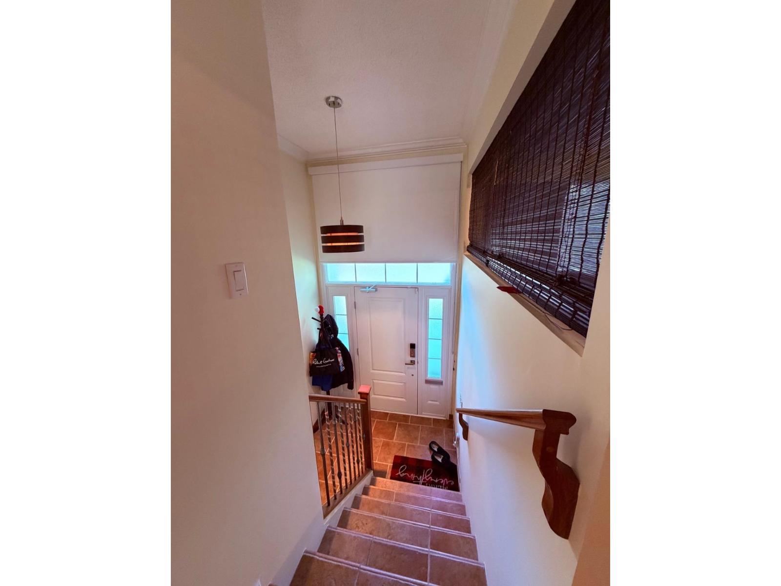 8936 Queen Mary Boulevard, Surrey, British Columbia  V3V 6R1 - Photo 25 - R3082920