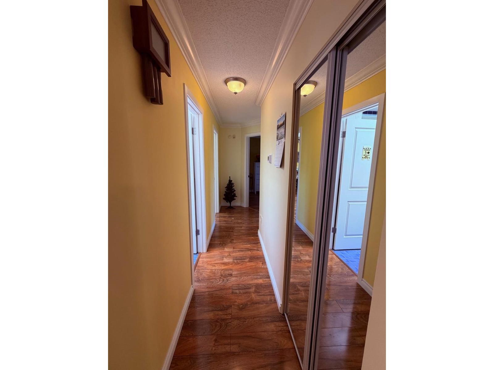 8936 Queen Mary Boulevard, Surrey, British Columbia  V3V 6R1 - Photo 7 - R3082920