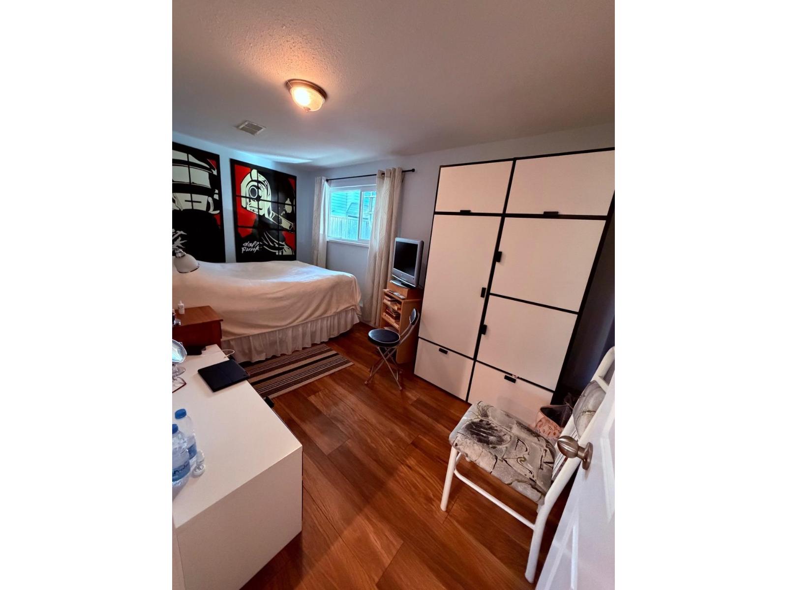 8936 Queen Mary Boulevard, Surrey, British Columbia  V3V 6R1 - Photo 15 - R3082920