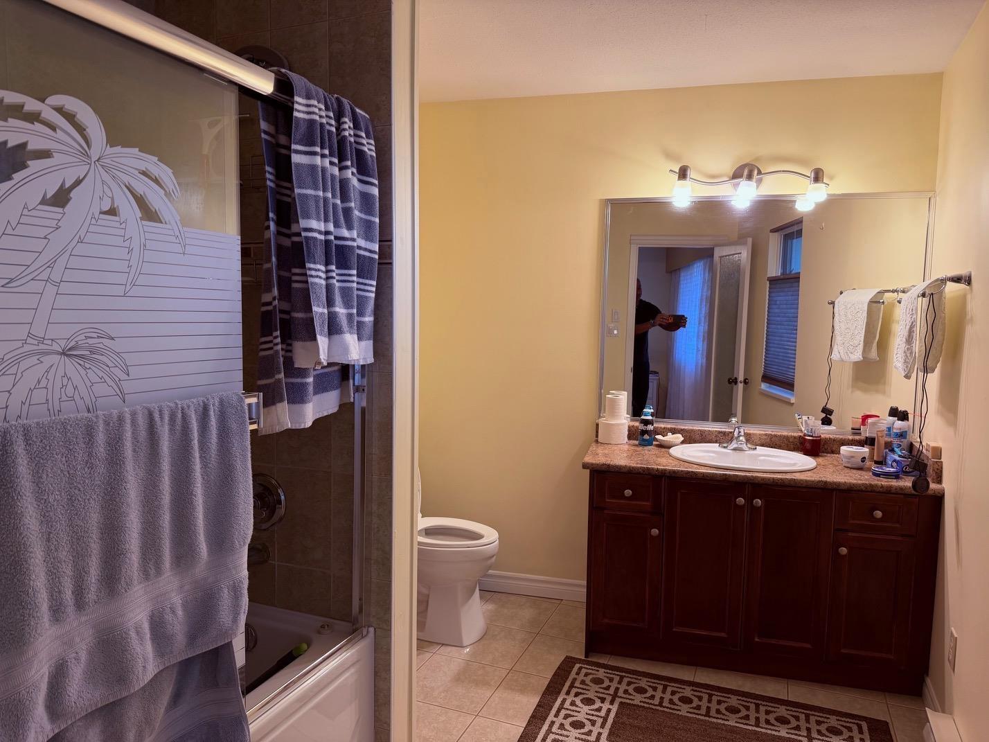 8936 Queen Mary Boulevard, Surrey, British Columbia  V3V 6R1 - Photo 19 - R3082920