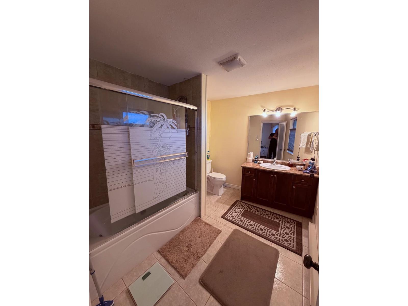 8936 Queen Mary Boulevard, Surrey, British Columbia  V3V 6R1 - Photo 20 - R3082920