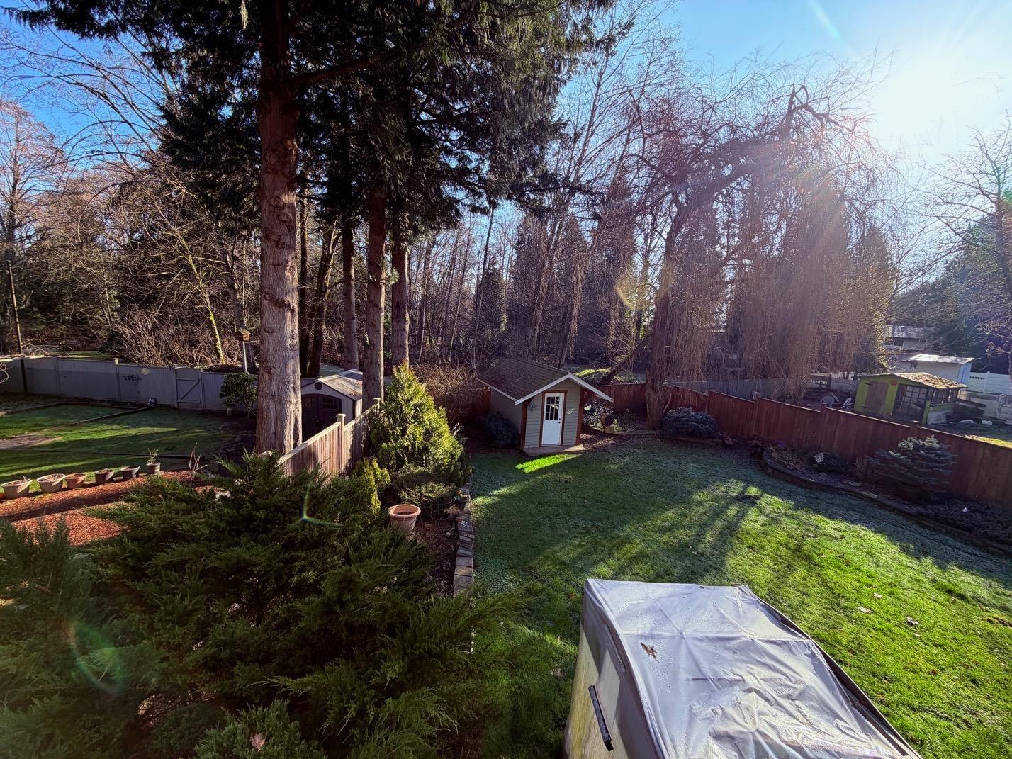 8936 Queen Mary Boulevard, Surrey, British Columbia  V3V 6R1 - Photo 28 - R3082920